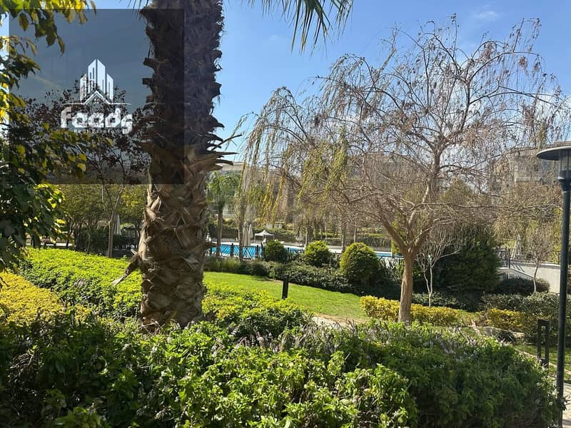 11 WhatsApp Image 2025-11-26 at 2.30. 25 PM. jpeg