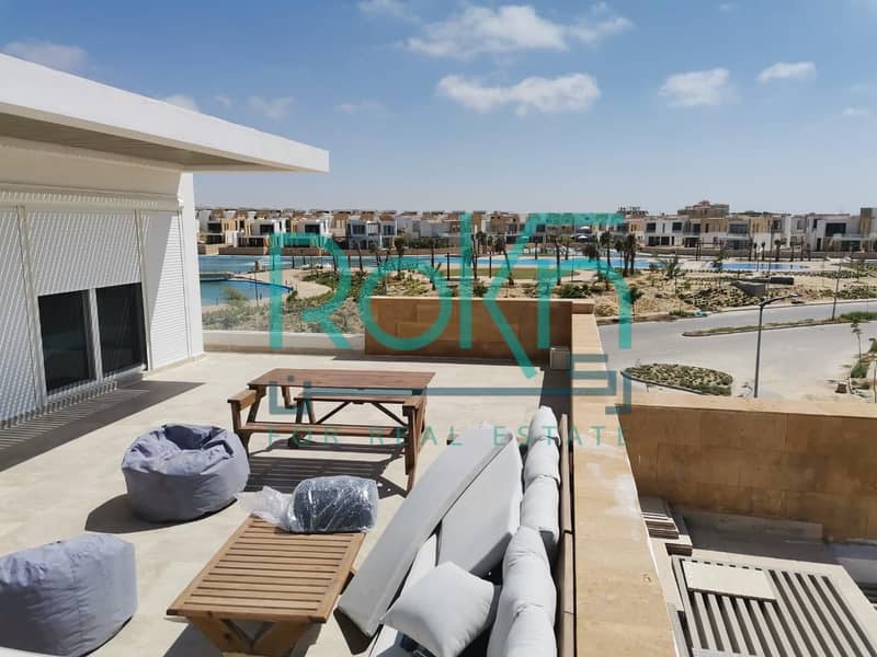 2 51746ca1-5e65-4a6c-a2ac-6956aa4ee778. jpg