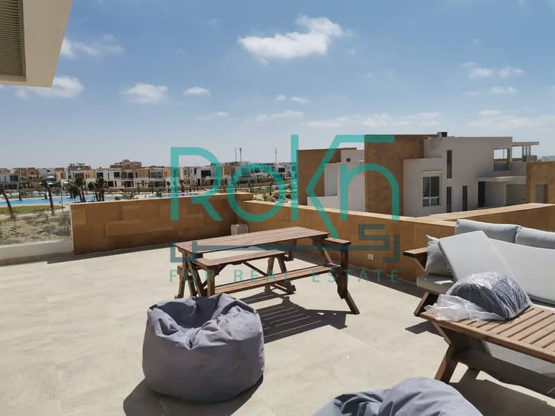 5 26e34d63-8157-494a-b86b-7c657fcb58ae. jpg