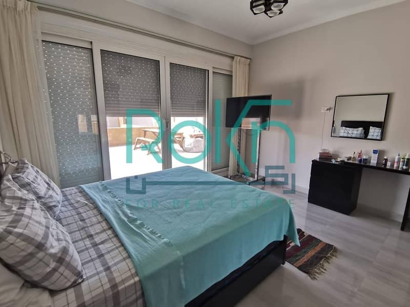 6 4c091ce8-5470-4a64-9526-b64d73de9700. jpg