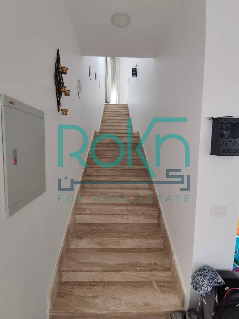 7 75fc3067-50e2-4526-b0b6-ec0ec5475c33. jpg