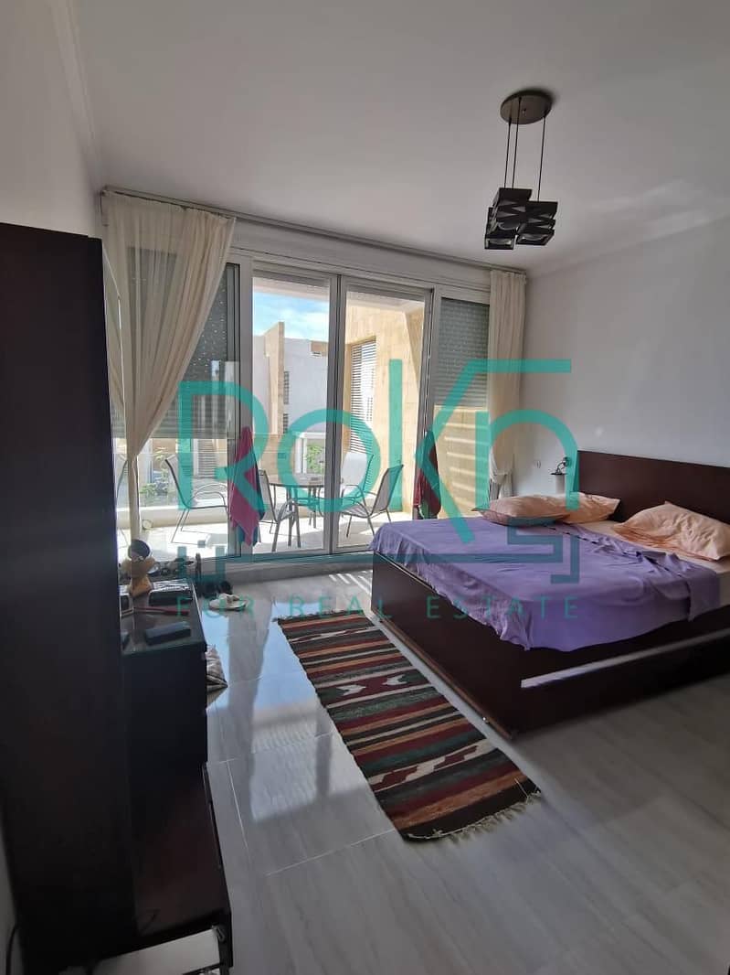 9 a8356e7c-0362-4dcc-8af3-1128c6e09cb7. jpg