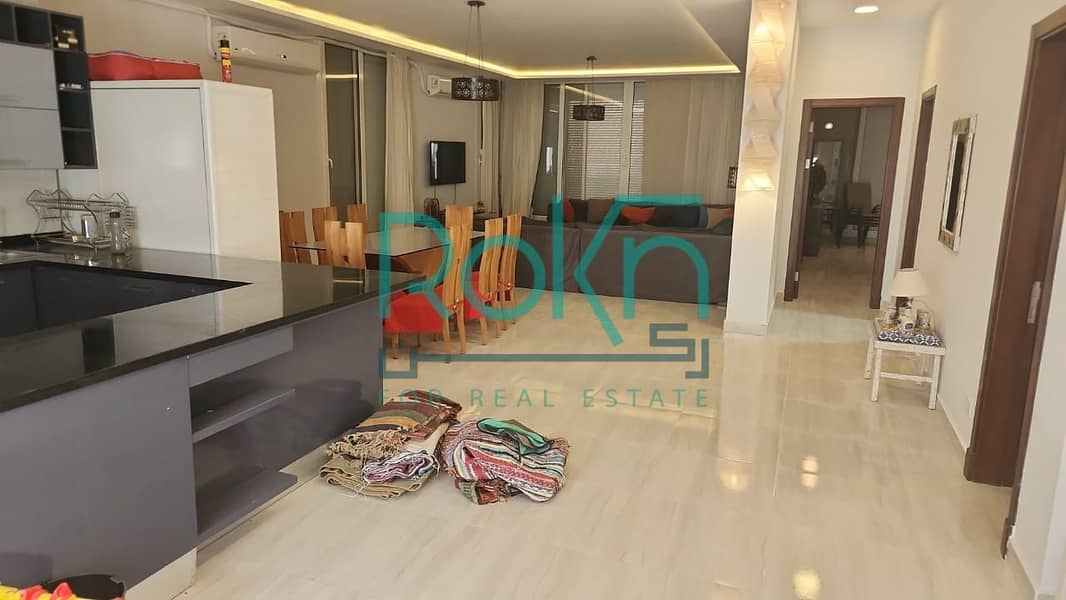 10 e0c6a451-5f8a-4fe3-af05-2ef4fc4652ec. jpg