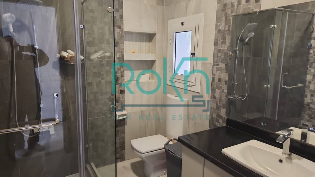 11 fad97fde-53e2-4142-a3d8-4c4c22ad6129. jpg