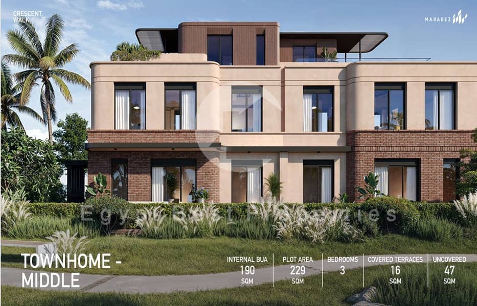 9 WhatsApp Image 2024-12-15 at 12.31. 50 PM (1). jpeg