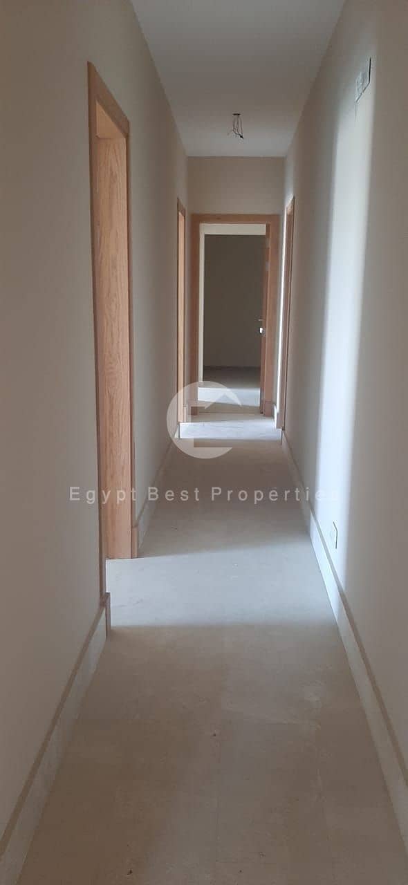 2 0bf1bbe2-1d07-4a4b-84bf-b892bc137e3d. jpeg