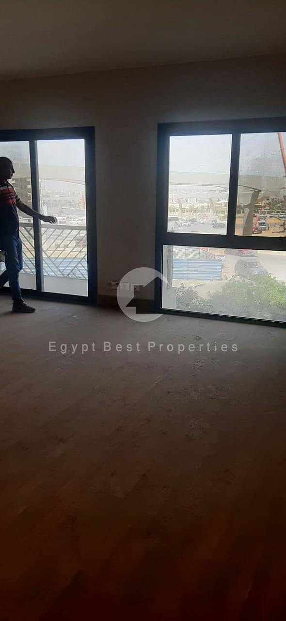 3 6cd461dc-9cb7-402c-94f4-5cb17b5f4a19. jpeg