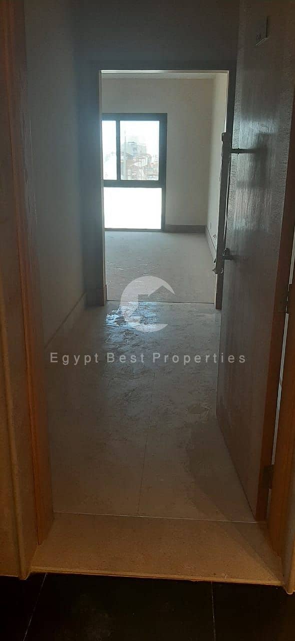 5 032ee160-64a3-4487-b94d-edd9dc76af52. jpeg