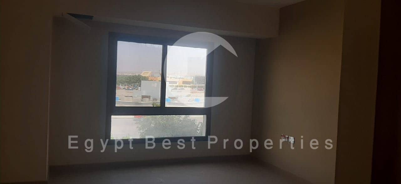 6 428724f0-a1ec-4c37-a7ac-bf294f62f893. jpeg