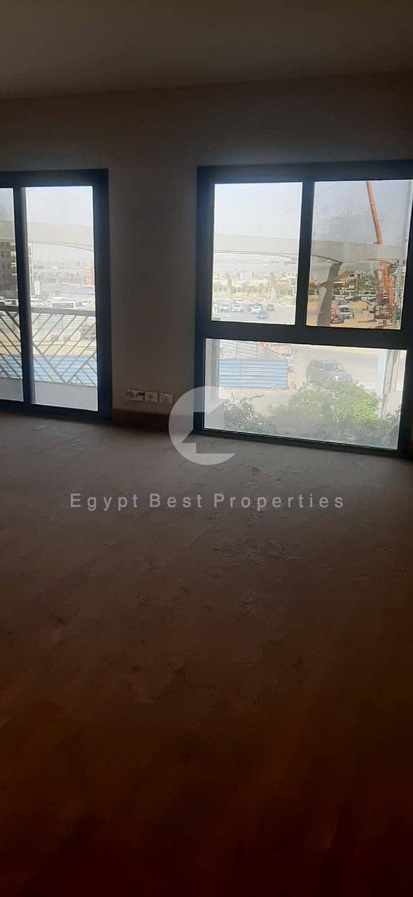 7 a12903b6-b181-4c2b-80b8-e310cba3ac99. jpeg