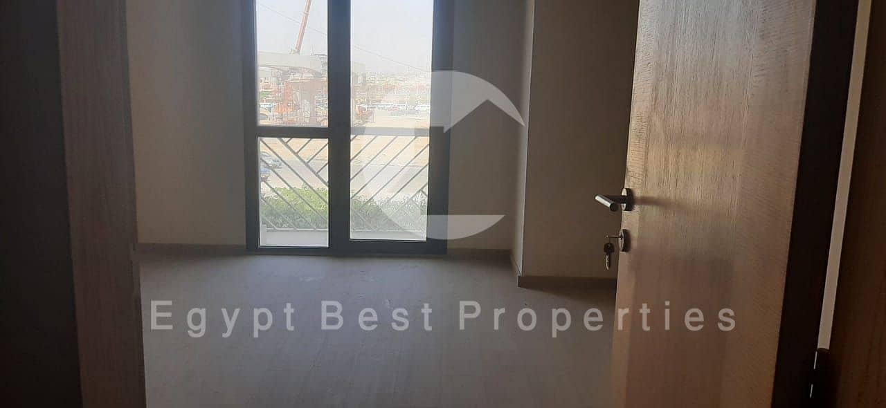 9 e675229f-a6ea-464f-a5fb-10f9f71b9800. jpeg