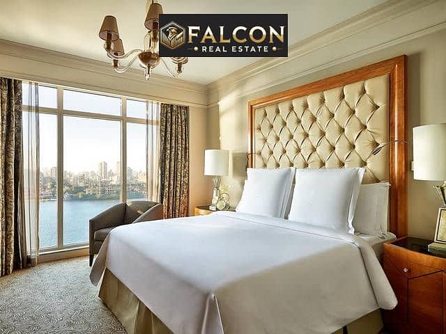 4 The-best-Cairo-hotels-on-the-Nile1. jpg