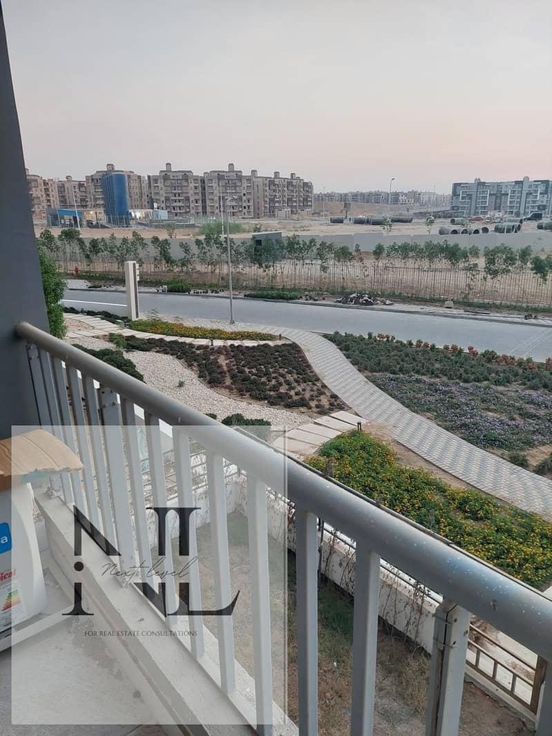 IMG-20251124-WA0129. jpg