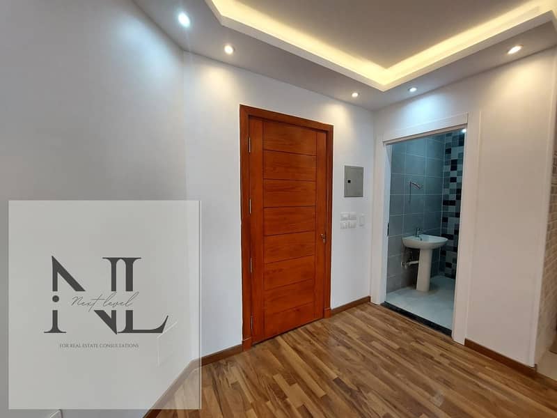 3 IMG-20251124-WA0131. jpg