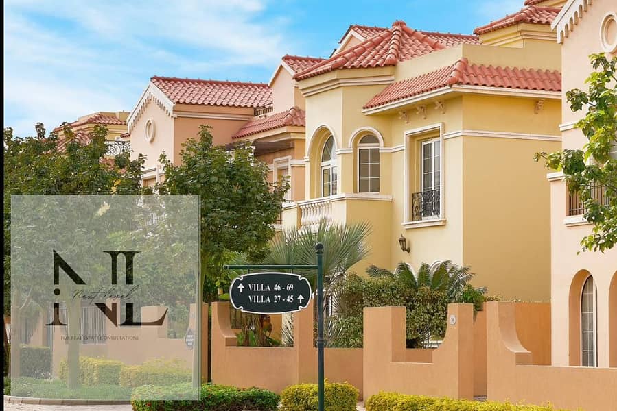 8 Screenshot 2025-11-02 230700. png