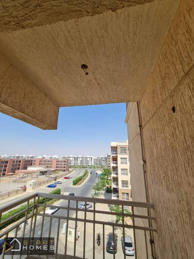 شقة 3 غرف نوم للبيع في مدينتي، القاهرة - WhatsApp Image 2025-11-26 at 5.44. 25 PM (2). jpeg