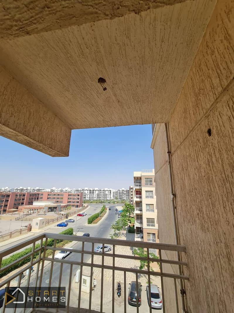 WhatsApp Image 2025-11-26 at 5.44. 25 PM (2). jpeg