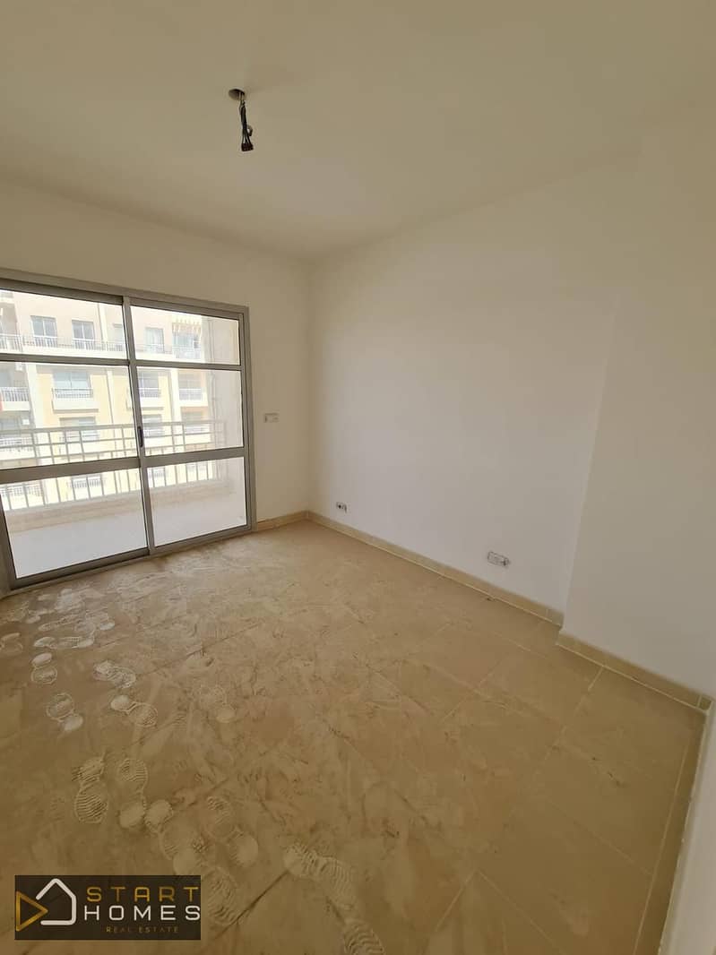 2 WhatsApp Image 2025-11-26 at 5.44. 26 PM (2). jpeg