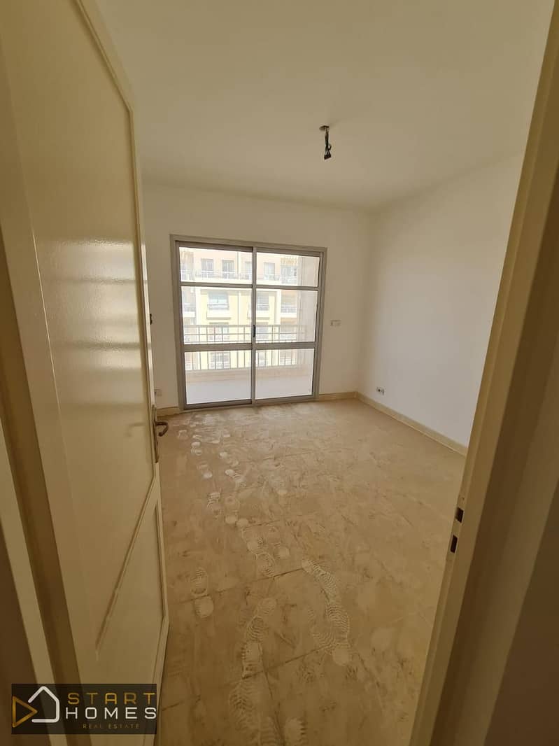 3 WhatsApp Image 2025-11-26 at 5.44. 27 PM (2). jpeg