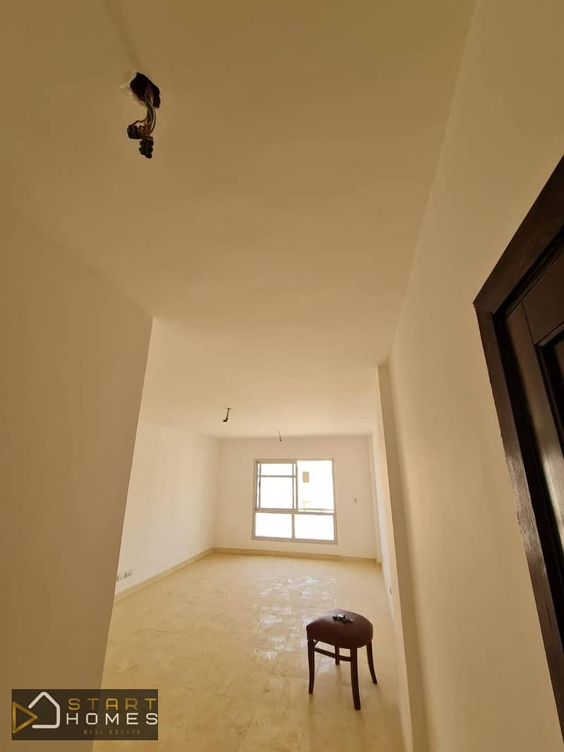 4 WhatsApp Image 2025-11-26 at 5.44. 24 PM. jpeg