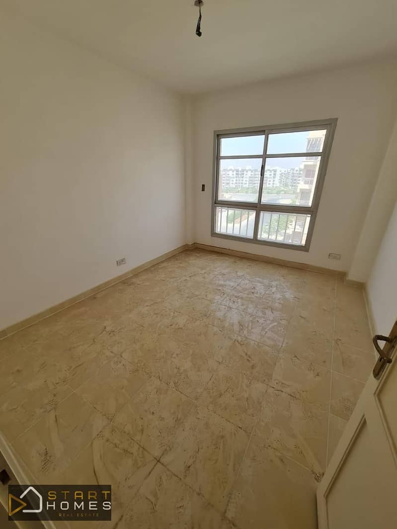 5 WhatsApp Image 2025-11-26 at 5.44. 27 PM (3). jpeg