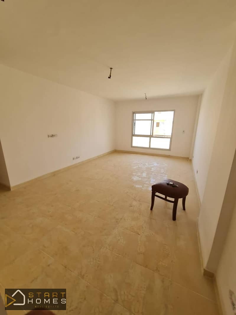 6 WhatsApp Image 2025-11-26 at 5.44. 25 PM. jpeg