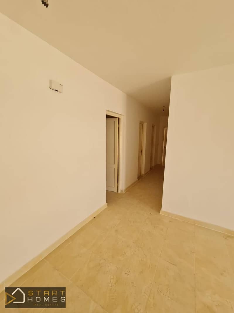 7 WhatsApp Image 2025-11-26 at 5.44. 25 PM (1). jpeg