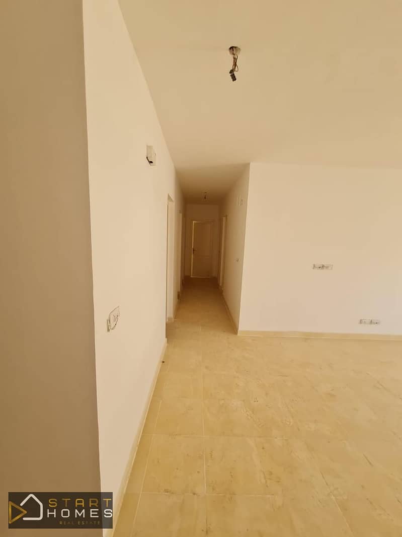 8 WhatsApp Image 2025-11-26 at 5.44. 26 PM (1). jpeg