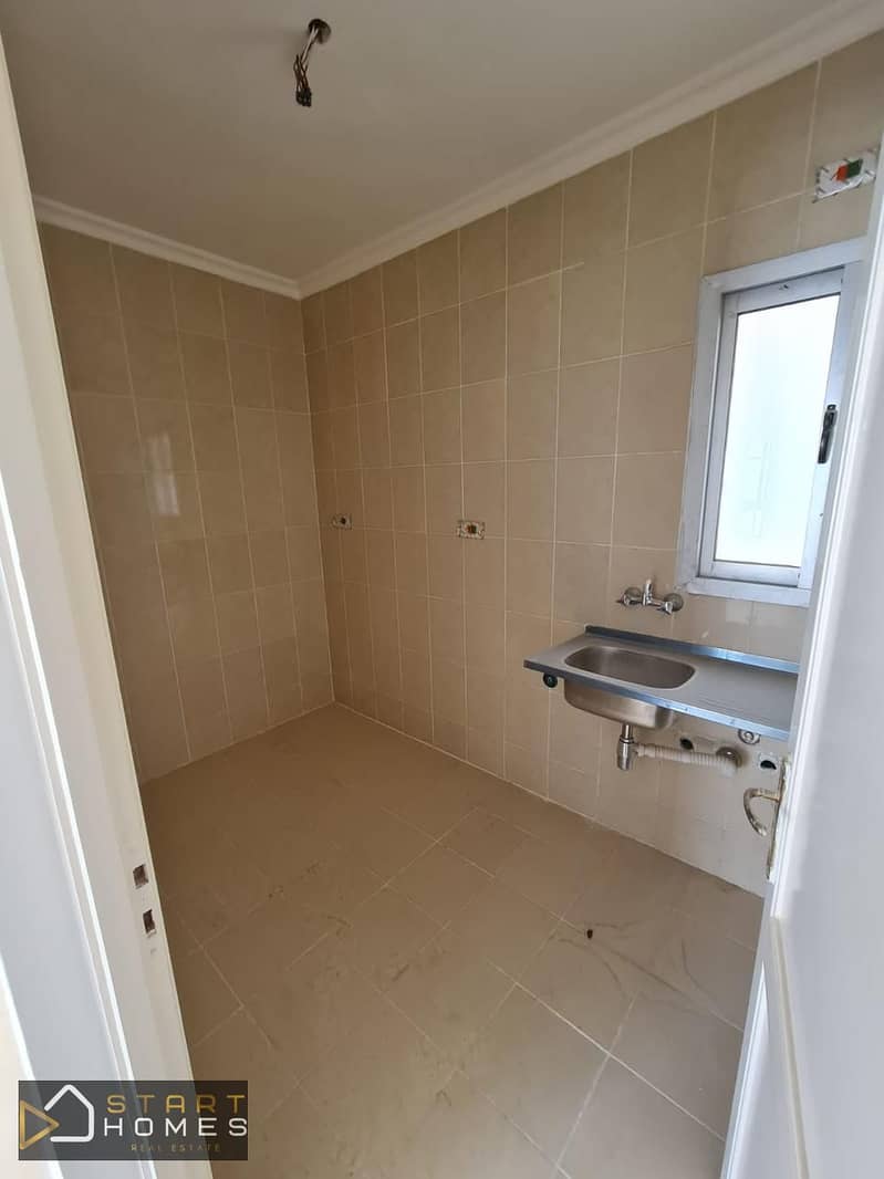 9 WhatsApp Image 2025-11-26 at 5.44. 25 PM (3). jpeg