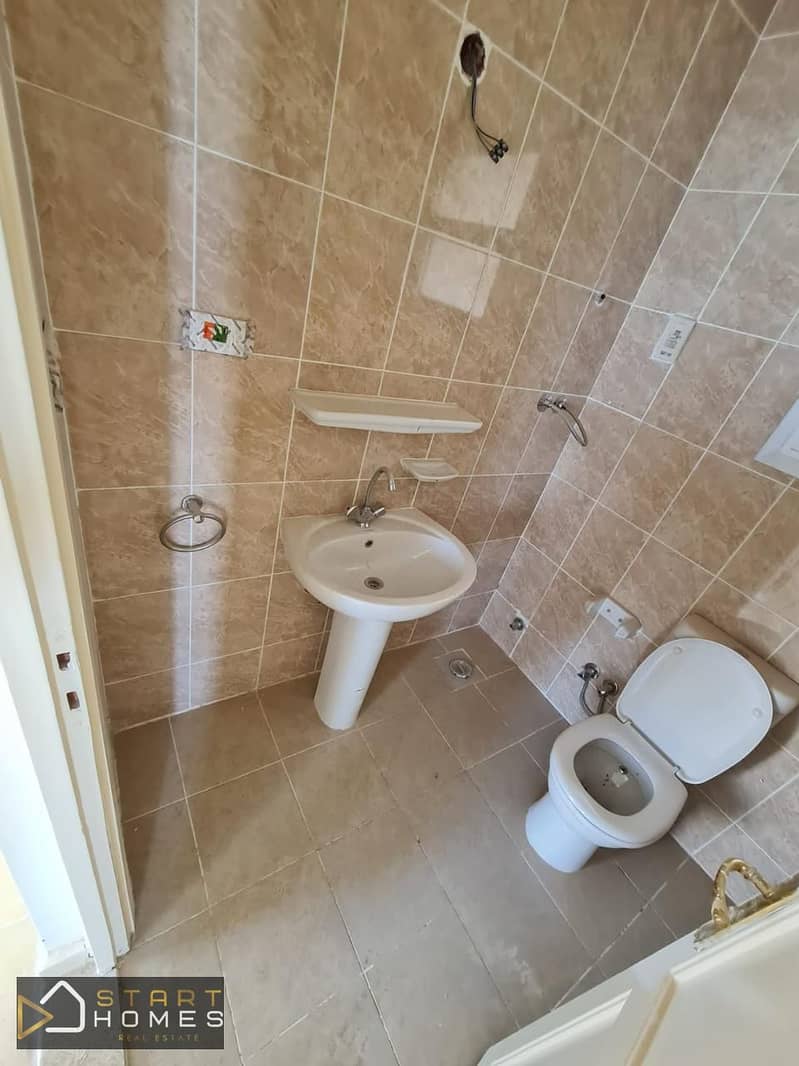 10 WhatsApp Image 2025-11-26 at 5.44. 27 PM (1). jpeg