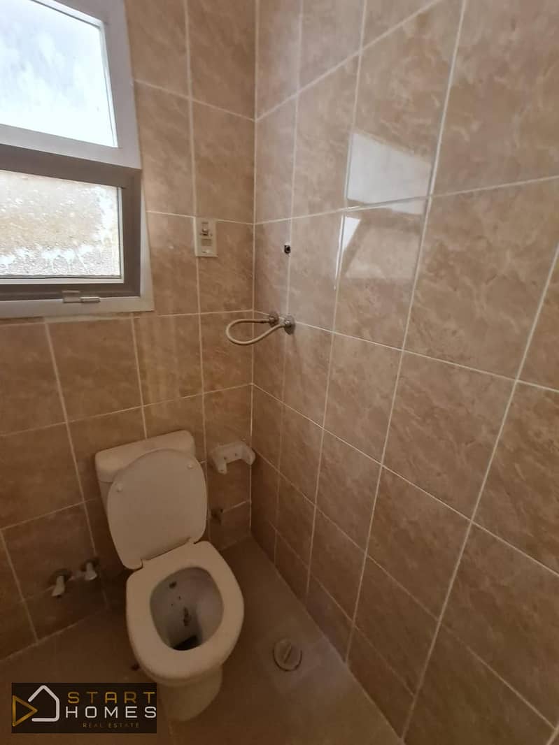 11 WhatsApp Image 2025-11-26 at 5.44. 26 PM. jpeg