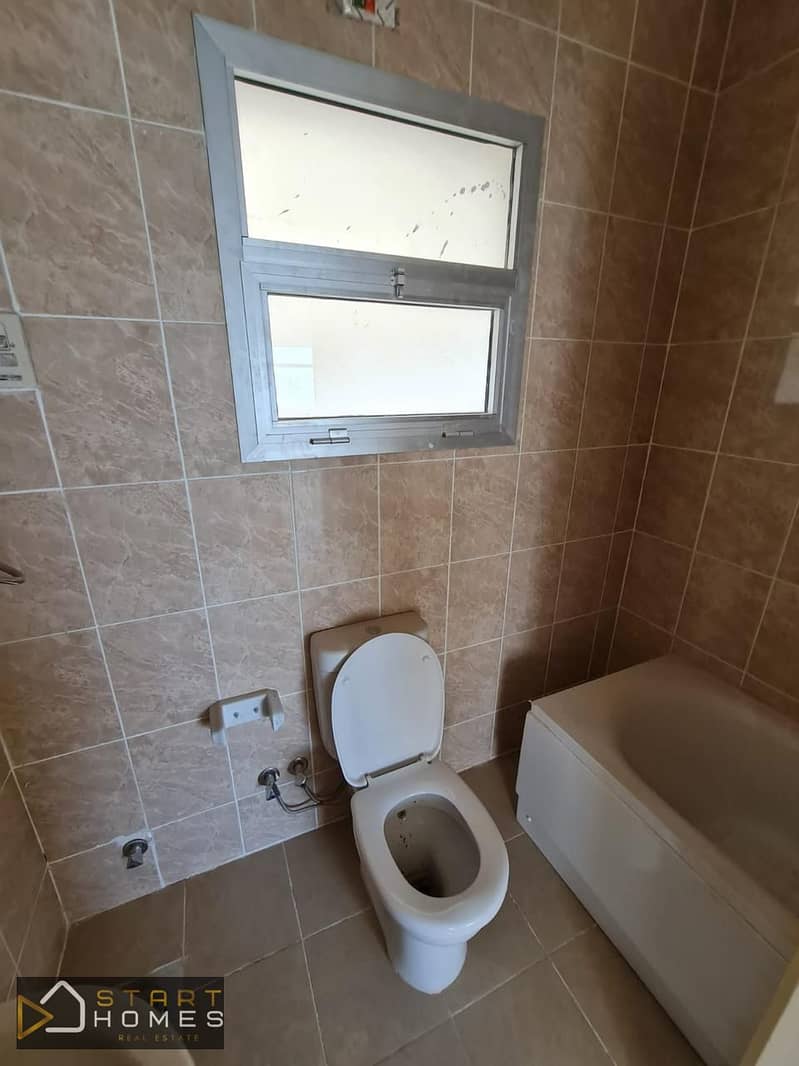 12 WhatsApp Image 2025-11-26 at 5.44. 28 PM. jpeg