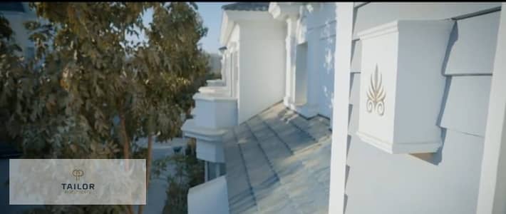 تاون هاوس 5 غرف نوم للبيع في 6 أكتوبر، الجيزة - 0e3f8e91-42ce-4240-b627-5494a4ba908d. jpg