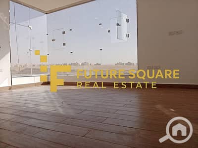 مکتب للايجار في زهراء المعادى، القاهرة - WhatsApp Image 2025-11-21 at 6.52. 20 PM_result. jpg مکتب للايجار في زهراء المعادى، القاهرة - WhatsApp Image 2025-11-21 at 6.52. 20 PM_result. jpg