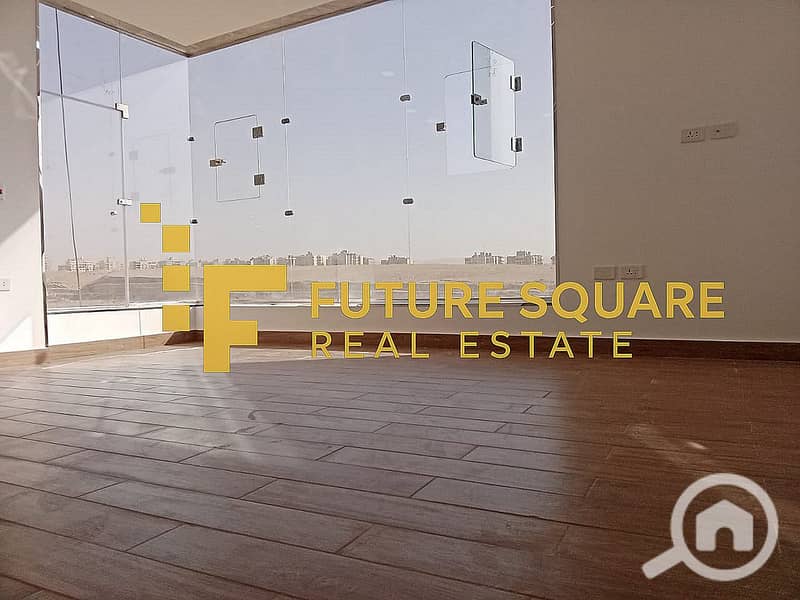 WhatsApp Image 2025-11-21 at 6.52. 20 PM_result. jpg WhatsApp Image 2025-11-21 at 6.52. 20 PM_result. jpg