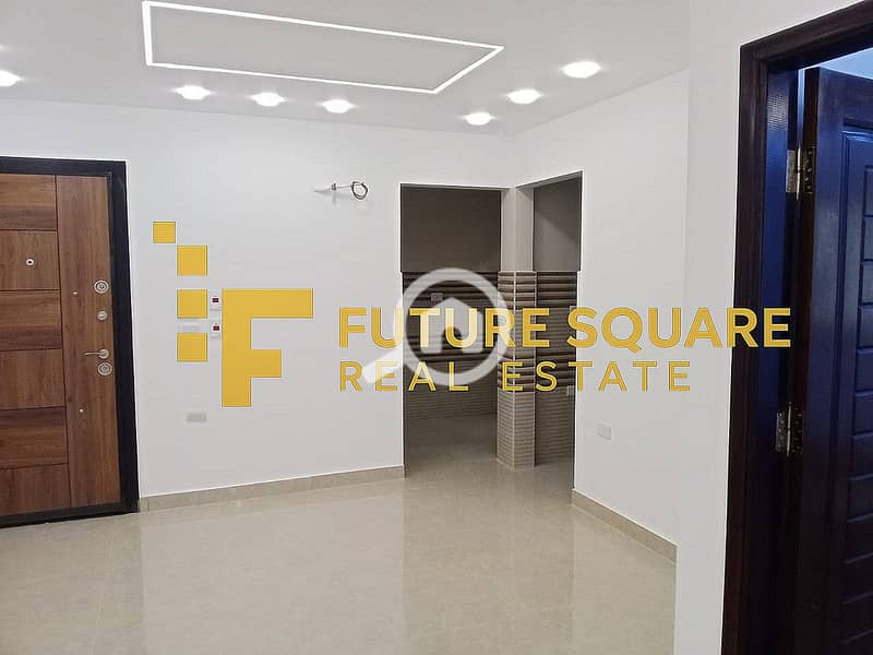 2 WhatsApp Image 2025-11-21 at 6.52. 11 PM (1)_result. jpg