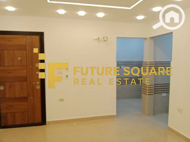 3 WhatsApp Image 2025-11-21 at 6.52. 11 PM_result. jpg