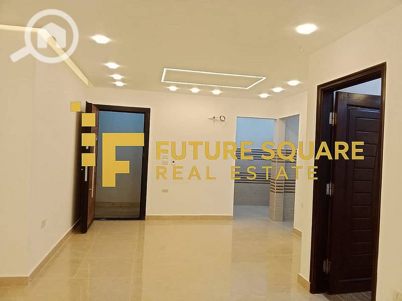 4 WhatsApp Image 2025-11-21 at 6.52. 24 PM (1)_result. jpg