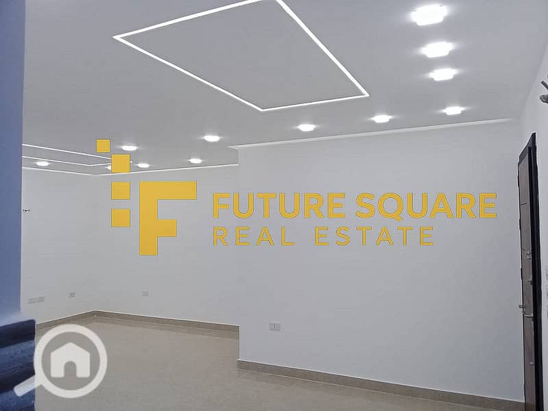 5 WhatsApp Image 2025-11-21 at 6.52. 18 PM_result. jpg