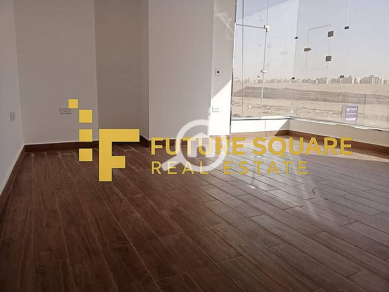 6 WhatsApp Image 2025-11-21 at 6.52. 19 PM_result. jpg