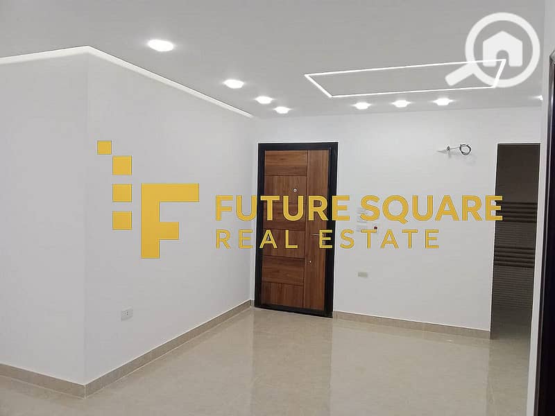 7 WhatsApp Image 2025-11-21 at 6.52. 21 PM (1)_result. jpg