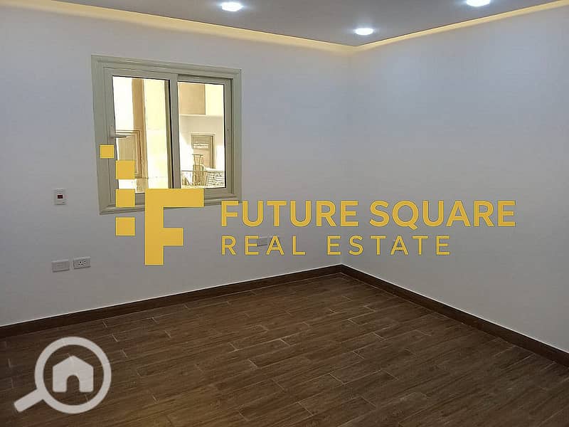 8 WhatsApp Image 2025-11-21 at 6.52. 25 PM (1)_result. jpg