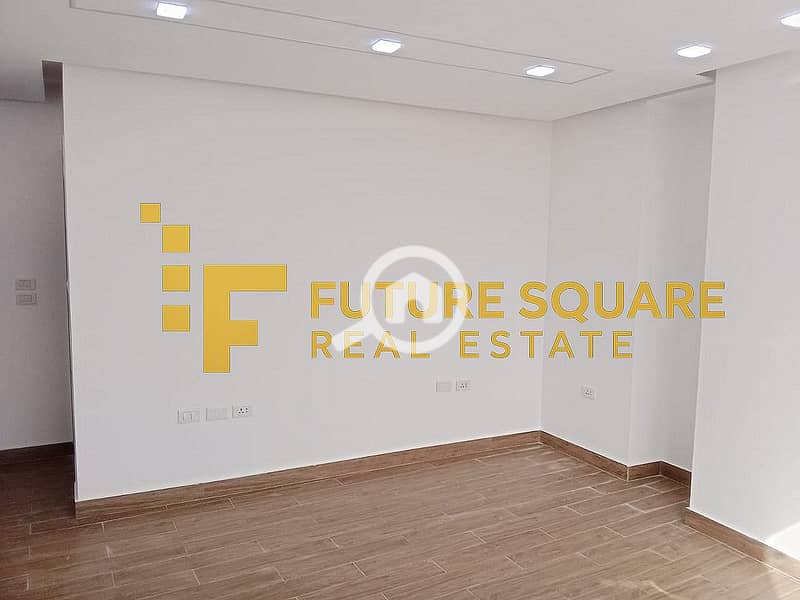 9 WhatsApp Image 2025-11-21 at 6.52. 26 PM (1)_result. jpg