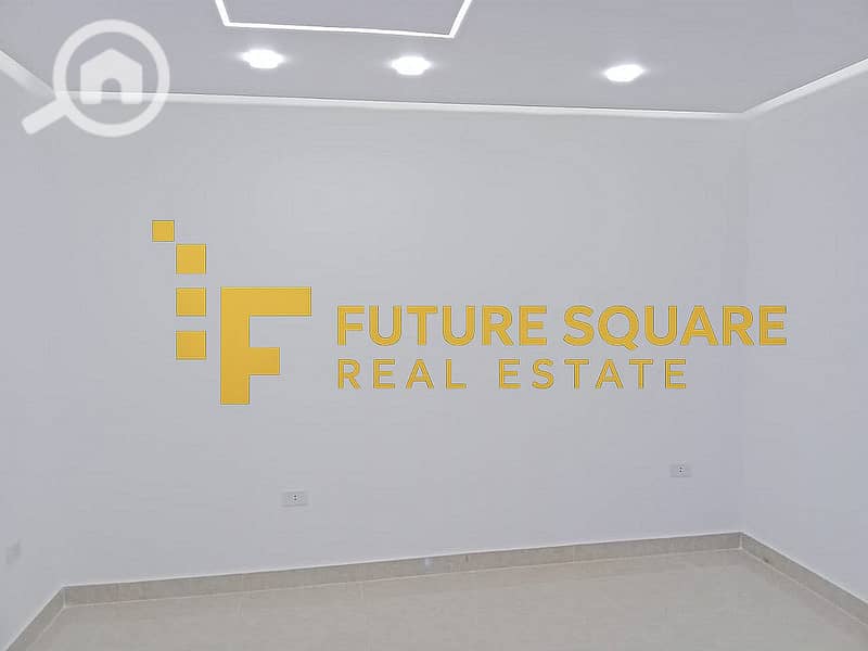 10 WhatsApp Image 2025-11-21 at 6.52. 28 PM_result. jpg