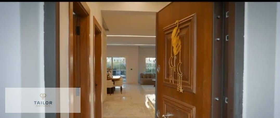 3 0f5f1975-3ed5-430c-ae3e-eed15945d33f. jpg