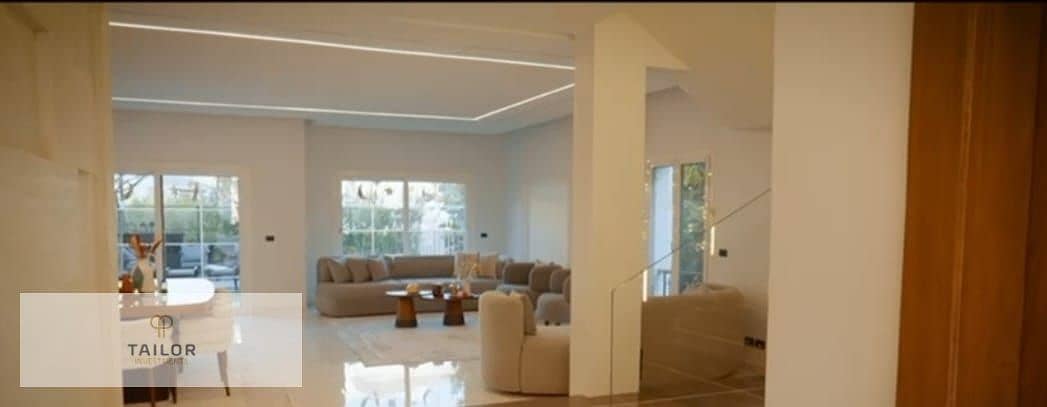 5 6ad71791-f99c-4032-90c1-9ac22d009c28. jpg