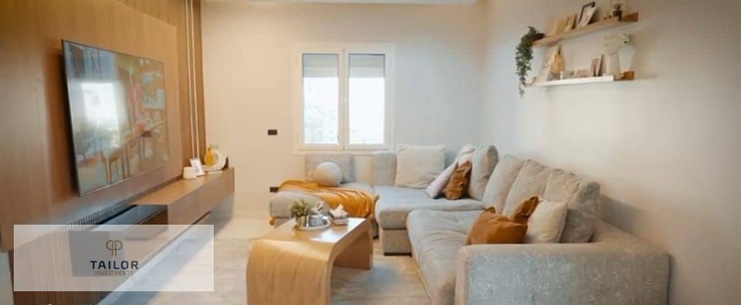 6 7bfa2a56-f8c8-4f38-b991-b7ebd21e72de. jpg