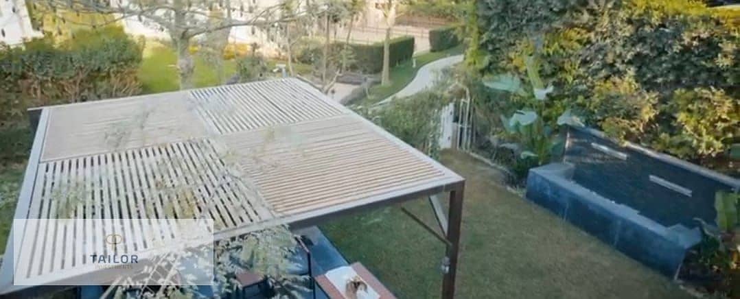 7 7cc54835-d008-4e8e-88ce-690bb12876f9. jpg