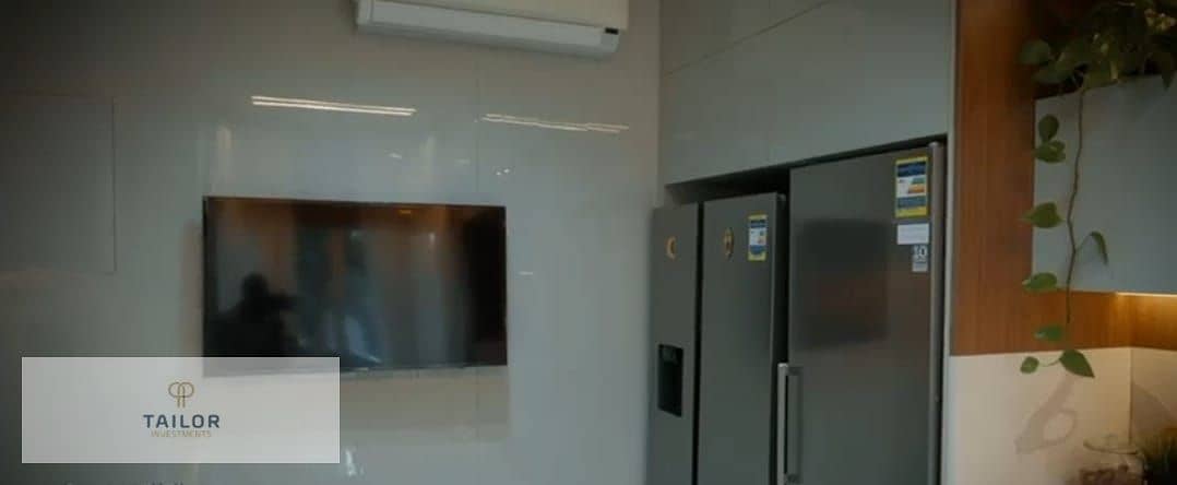 8 7ee07bf3-d079-4e56-8da0-4f5281c69da0. jpg