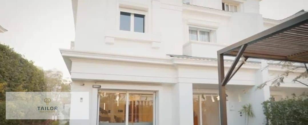 9 8c65c9f1-d5ee-4699-a854-29ee2236a89a. jpg